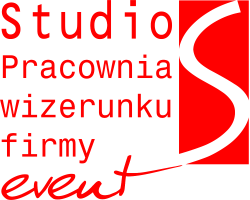 Agencja PR Studio S